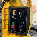 Магнитный сверлильный станок ONIX DM-101