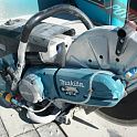 Бензорез диск 350 мм MAKITA EK 7651H