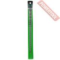 Бур SDS-Plus 6х200/260 мм 2 грани D.BOR V Plus 2410