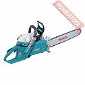 Бензопила цепная MAKITA DCS 7300-45