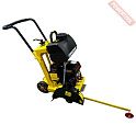Швонарезчик бензиновый SPEKTRUM SFS-350 Loncin 56802