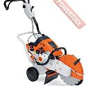 Тележка для бензорезов STIHL FW 20