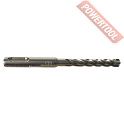 Бур SDS-Plus 8х50/115 мм 4 грани 50 шт MILWAUKEE MX4
