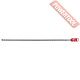 Бур SDS-Plus 14х740/800 мм 4 грани ELITECH 1820.113500