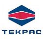 TEKPAC (ТЕКПАК)