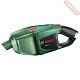 Пылесос ручной аккумуляторный BOSCH EasyVac 12 06033D0001