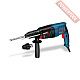 Перфоратор SDS-Plus BOSCH GBH 2-26 DFR