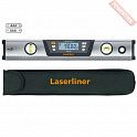 Уровень электронный с точечным лазером LASERLINER DigiLevel Pro 40 см