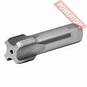 Метчик трубный для сквозных и глухих отверстий по металлу HSS G 5/8 DIN5157 RODMIX 1601580100