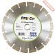 Диск алмазный по бетону 125х22,23 мм CEDIMA Easy Cut EC-18 Beton 10000805