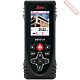 Дальномер лазерный LEICA Disto X4
