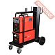 Инвертор TIG сварочный FUBAG INTIG 320T W DC Pulse арт.31453.2_Н