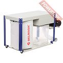 Вытяжная установка стружкоотсос BELMASH DC2500-PS 220V D128A