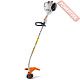 Мотокоса STIHL FS 50 C-E Autocut