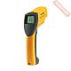 Пирометр FLUKE 63