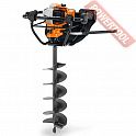 Мотобур для земляных работ STIHL BT 131