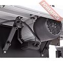 Циркулярный станок BELMASH CTS-500 380V S265A