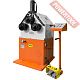 Трубогиб электрогидравлический STALEX HRBM-50HV
