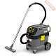Пылесос строительный KARCHER NT 30/1 Tact Te H 1.148-237