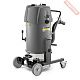 Пылесос строительный KARCHER IVR 35/20-2 Sc Me 9.986-065