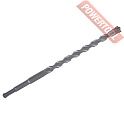 Бур SDS-Plus 14х200/260 мм 4 грани MESSER Plus BX-14-260