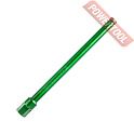 Коронка алмазная по бетону 32х450 мм 1 1/4 UNC D.BOR Laser VX LVX-032-114-0450