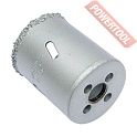 Твердосплавная универсальная коронка WC 53х64 мм MAKITA D-51203