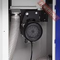 Циркулярный станок BELMASH LTS-250PE/400 380V S313A