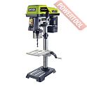 Сверлильный станок по металлу RYOBI RDP102L
