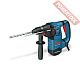 Перфоратор SDS-Plus BOSCH GBH 3-28 DRE