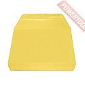 Коврик для виброплиты полиуретановый ENAR ZEN D 020485