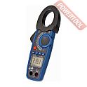 Токовые клещи профессиональные CEM DT-3367