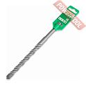 Бур SDS-Plus 16х150/210 мм 2 грани MESSER DIY 12.016.210