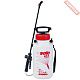 Опрыскиватель помповый ручной SOLO 457