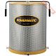 Фильтр стружкоотсоса с тонкостью очистки 2 мкм для POWERMATIC PM1300CK, PM1900CK 1791086