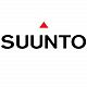 SUUNTO (СУНТО)