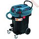 Пылесос строительный BOSCH GAS 55 M AFC 06019C3300