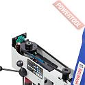 Сверлильный станок по дереву BELMASH DP210-13CVS