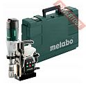 Магнитный сверлильный станок METABO MAG 50