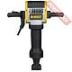 Электрический отбойный молоток DeWALT D 25980