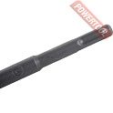 Бур SDS-Plus 14х200/260 мм 4 грани MESSER Plus BX-14-260