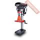 Сверлильный станок JIB DP25016VL