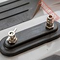 Установка алмазного бурения со стойкой VOLL Industria V-Kit 250