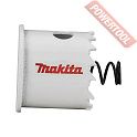 Биметаллическая коронка 32х20 мм MAKITA B-29773