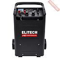 Пуско-зарядное устройство ELITECH HD EBC 800