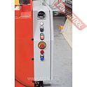 Гильотина гидравлическая STALEX HQ01-1.6x2500 B