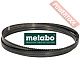 Полотно 2240х20х0,8 мм 3 TPI для ленточной пилы по дереву METABO BAS 317, BAS 318