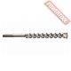 Бур SDS-Max 18х200/340 мм 4 грани KEIL W2 Turbokeil 1270180340