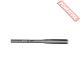 Долото канальное SDS-Max 26х300 мм MILWAUKEE Gouge 4932343740