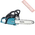 Бензопила цепная MAKITA EA 3203 S40B